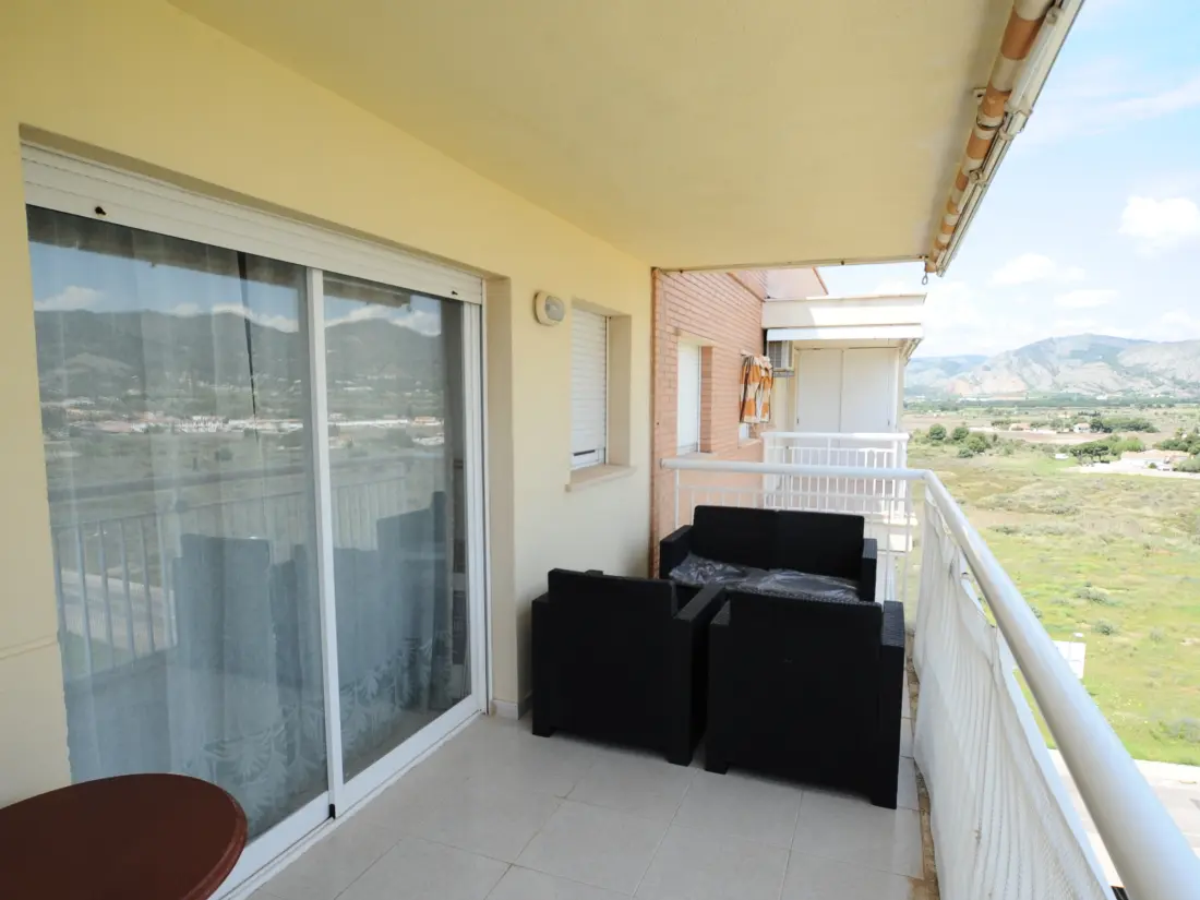 Location de Vacances Benicàssim 19