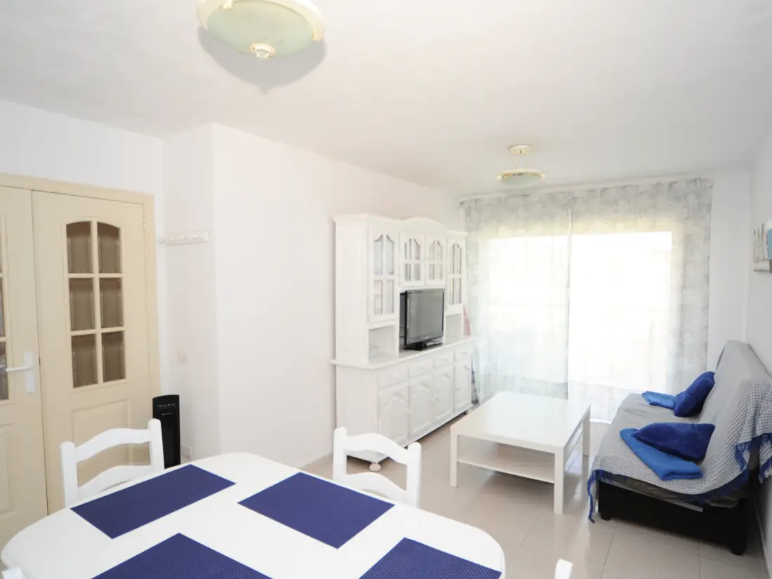 Location de Vacances Benicàssim 19