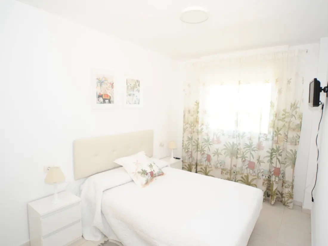 Location de Vacances Benicàssim 19