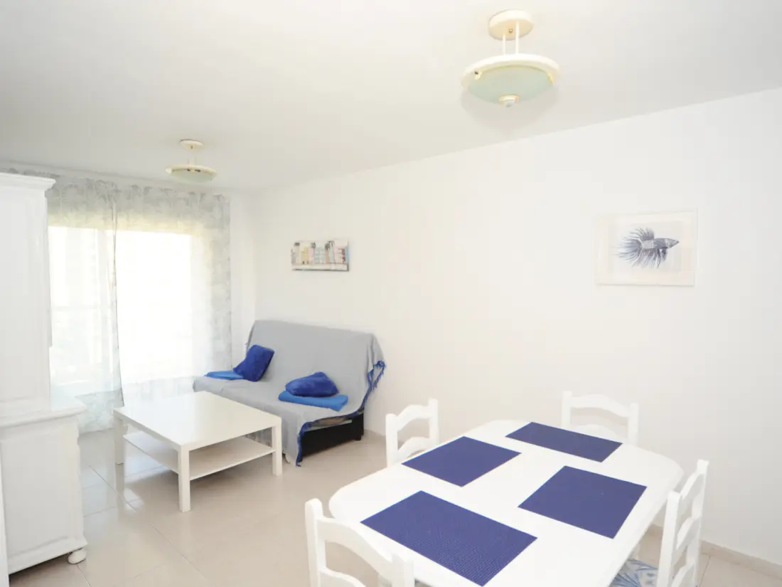 Location de Vacances Benicàssim 19