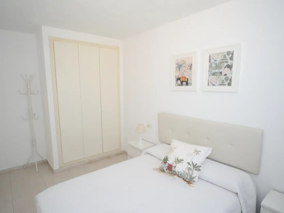 Location de Vacances Benicàssim 19