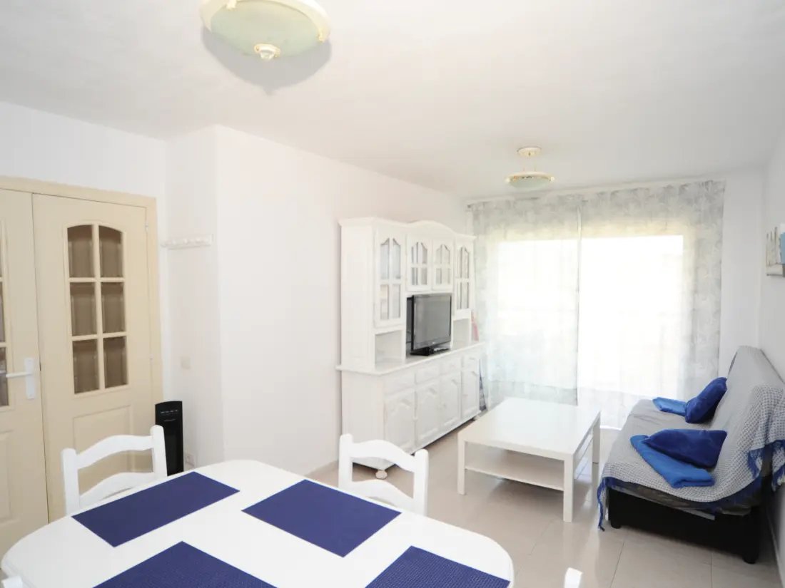 Location de Vacances Benicàssim 19