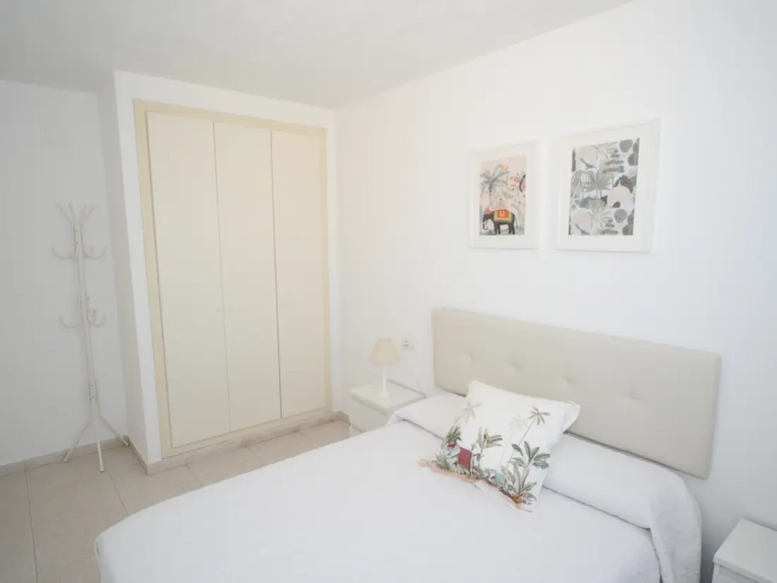 Location de Vacances Benicàssim 19