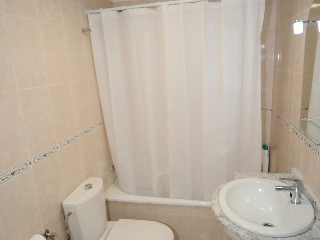 Location de Vacances Benicàssim 19