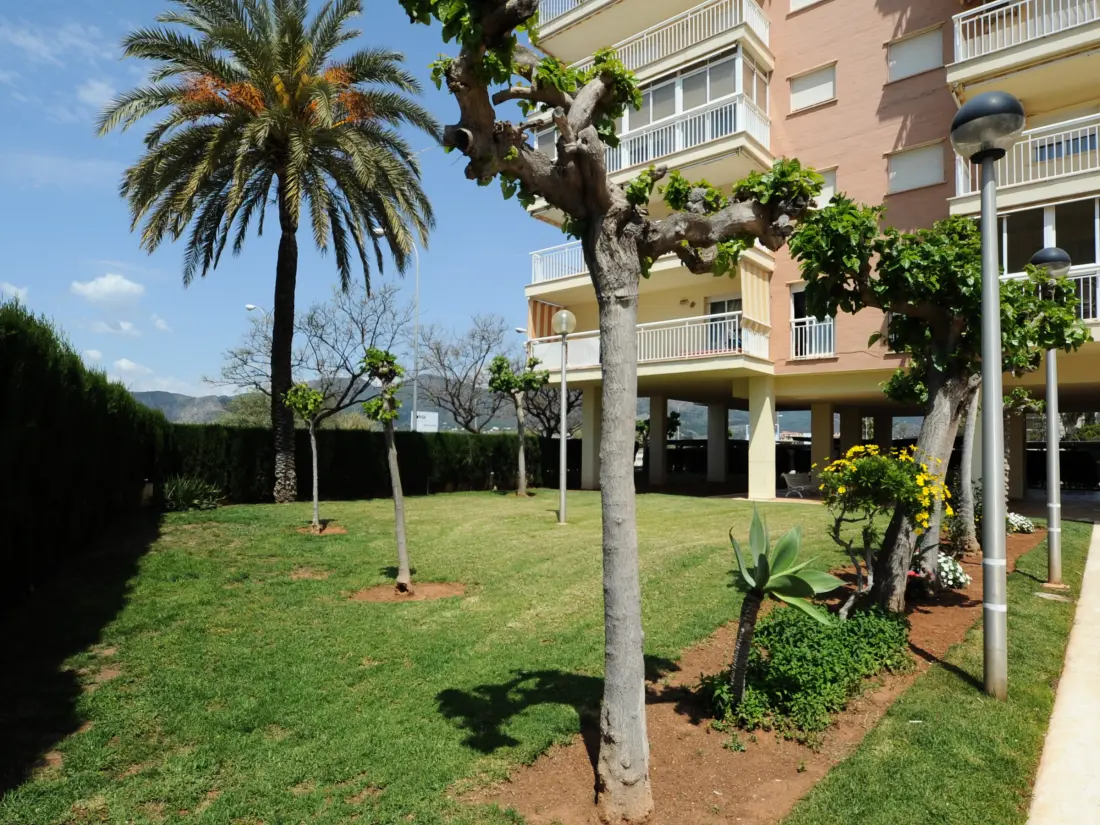 Location de Vacances Benicàssim 19