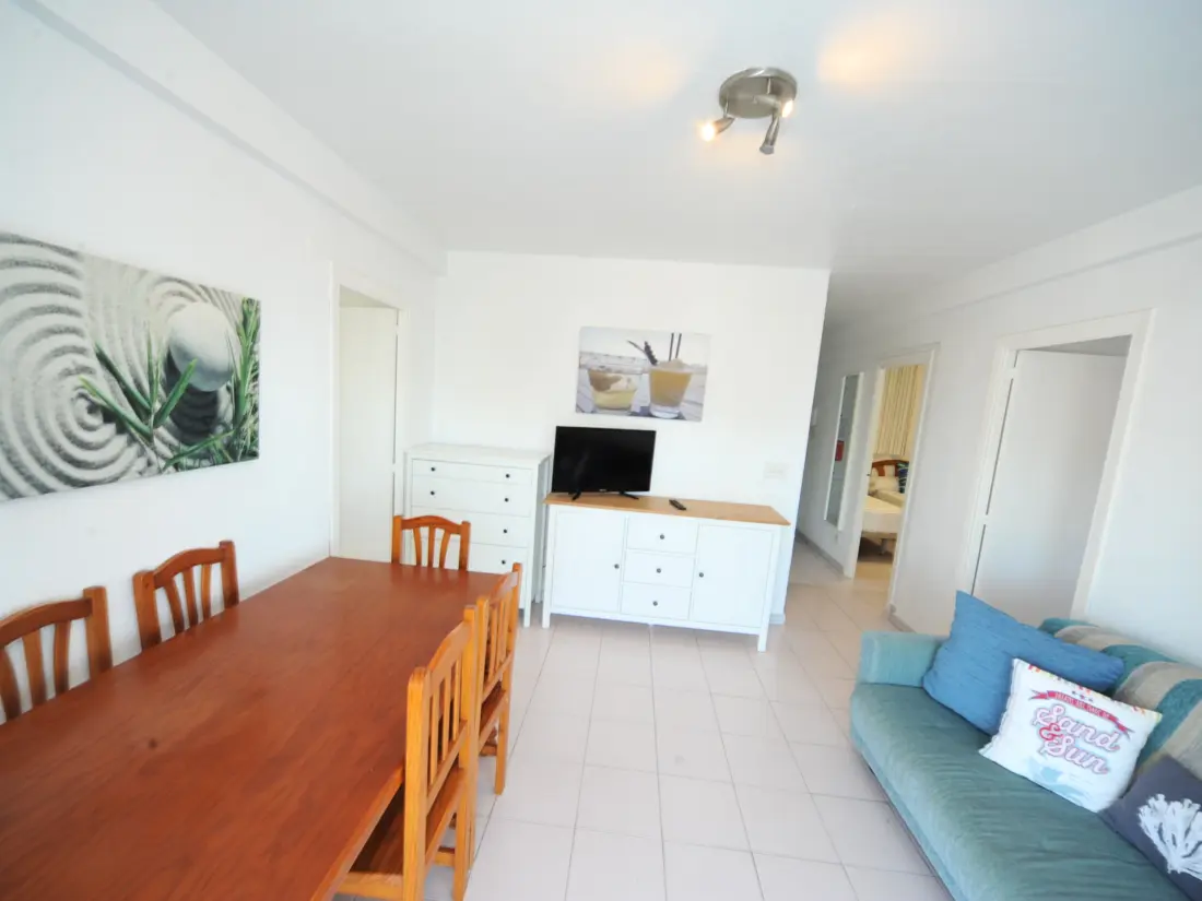 Location de Vacances Benicàssim 24