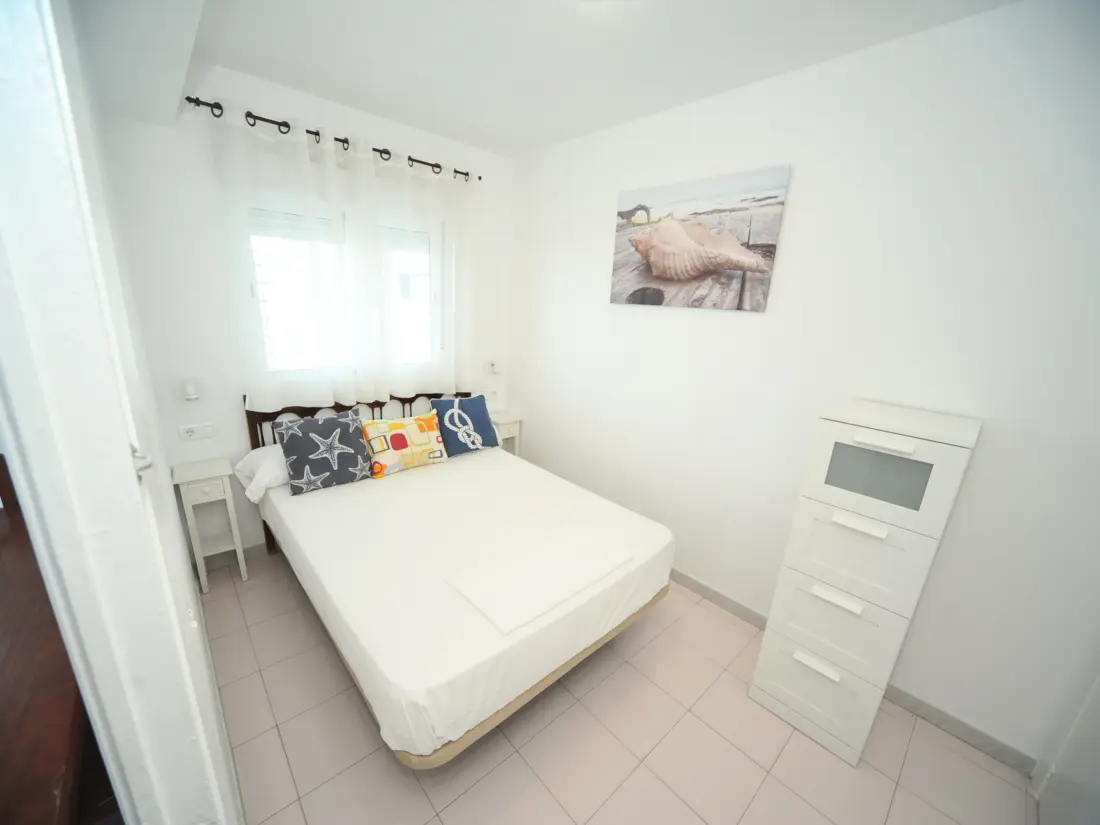 Location de Vacances Benicàssim 24