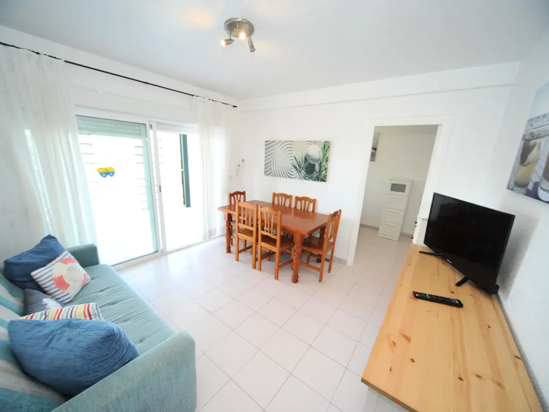 Location de Vacances Benicàssim 24