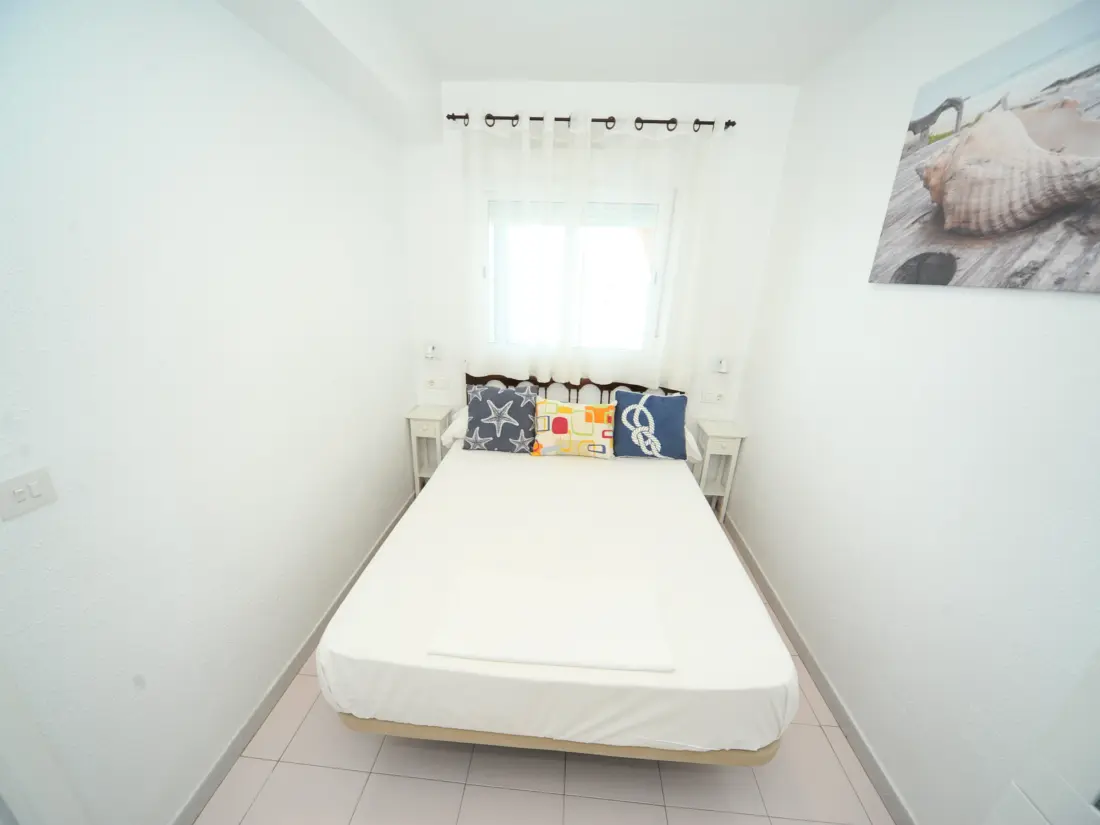 Location de Vacances Benicàssim 24