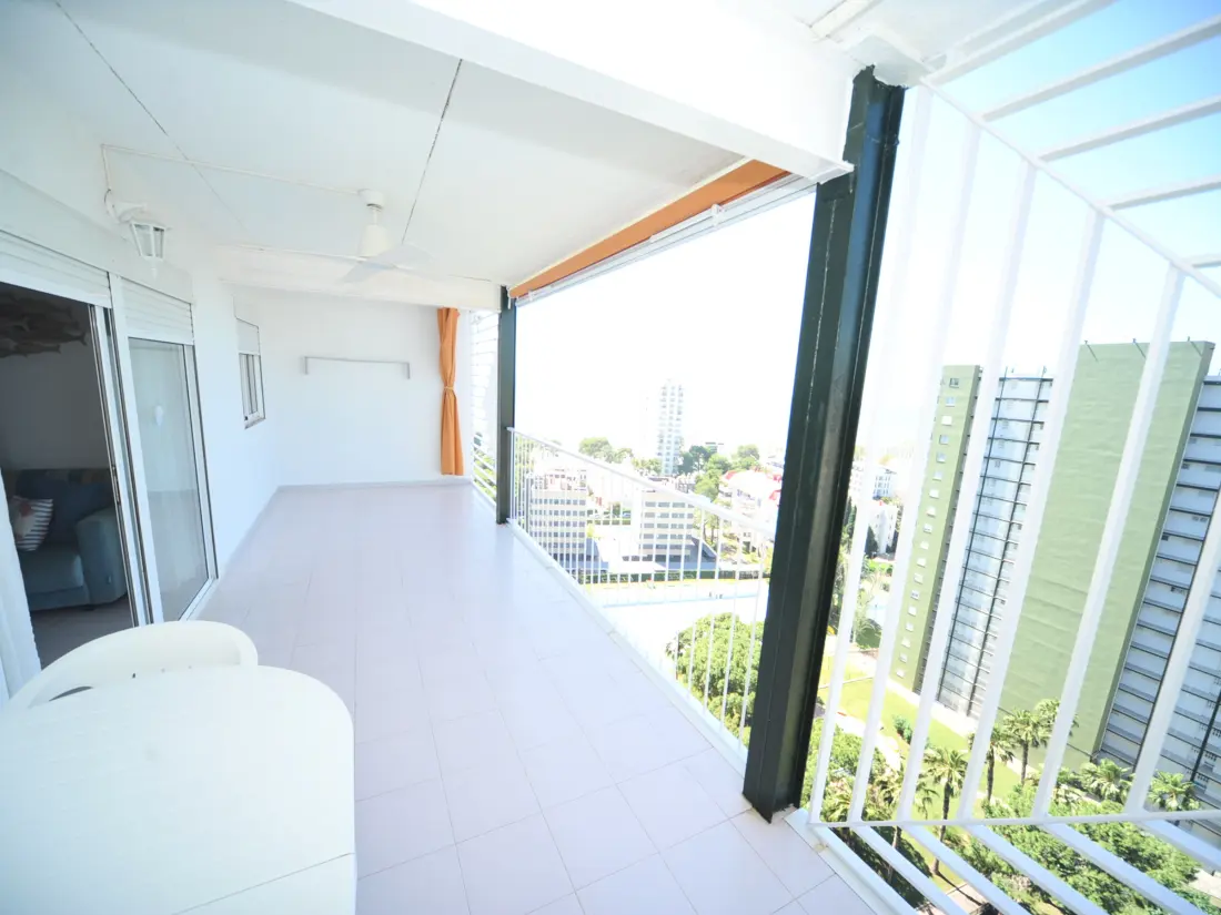 Location de Vacances Benicàssim 24