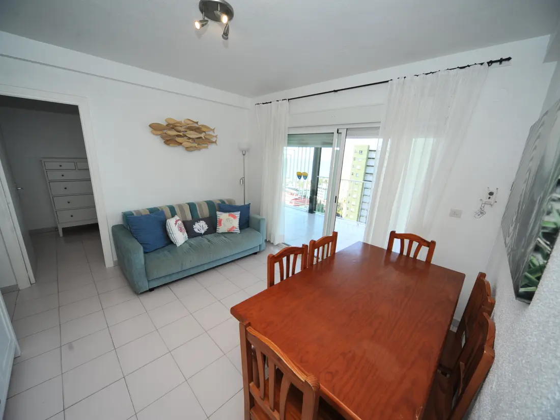 Location de Vacances Benicàssim 24