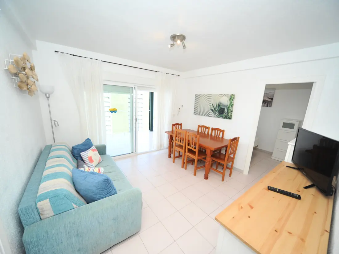 Location de Vacances Benicàssim 24