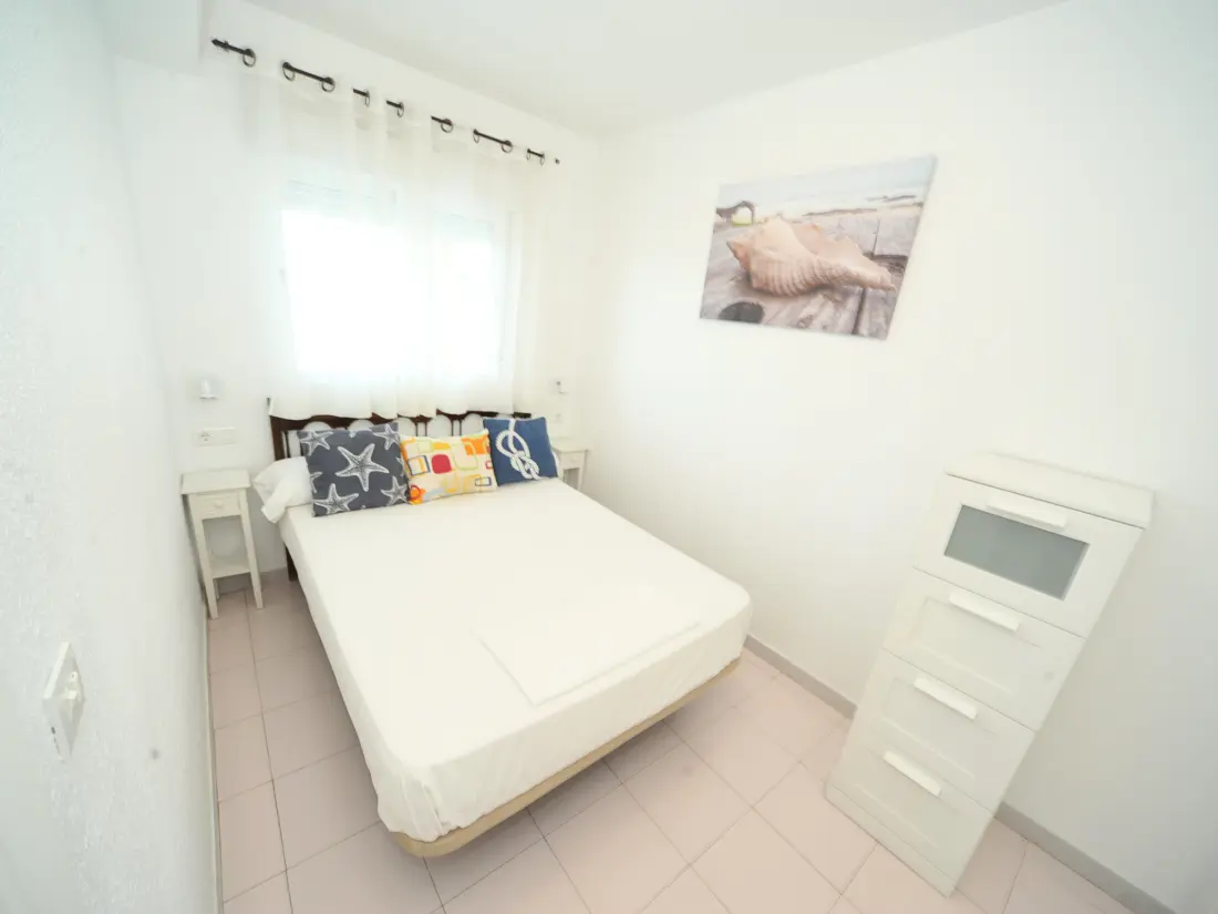 Location de Vacances Benicàssim 24