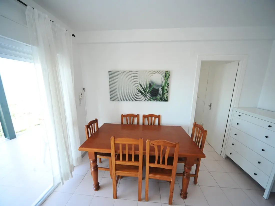 Location de Vacances Benicàssim 24