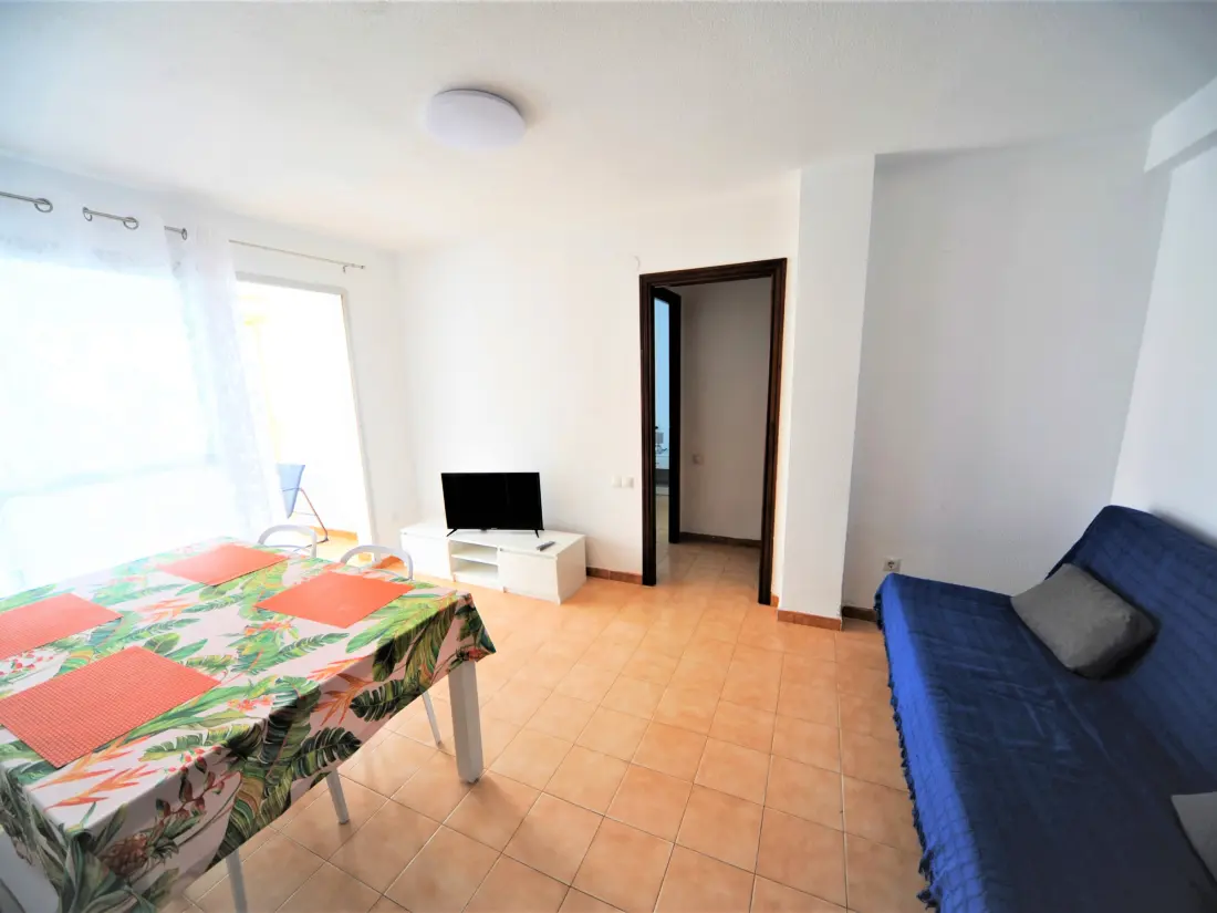 Location de Vacances Benicàssim 27