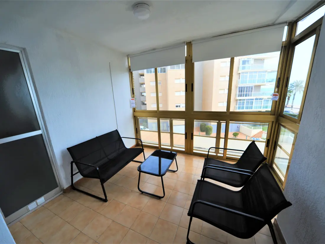 Location de Vacances Benicàssim 27