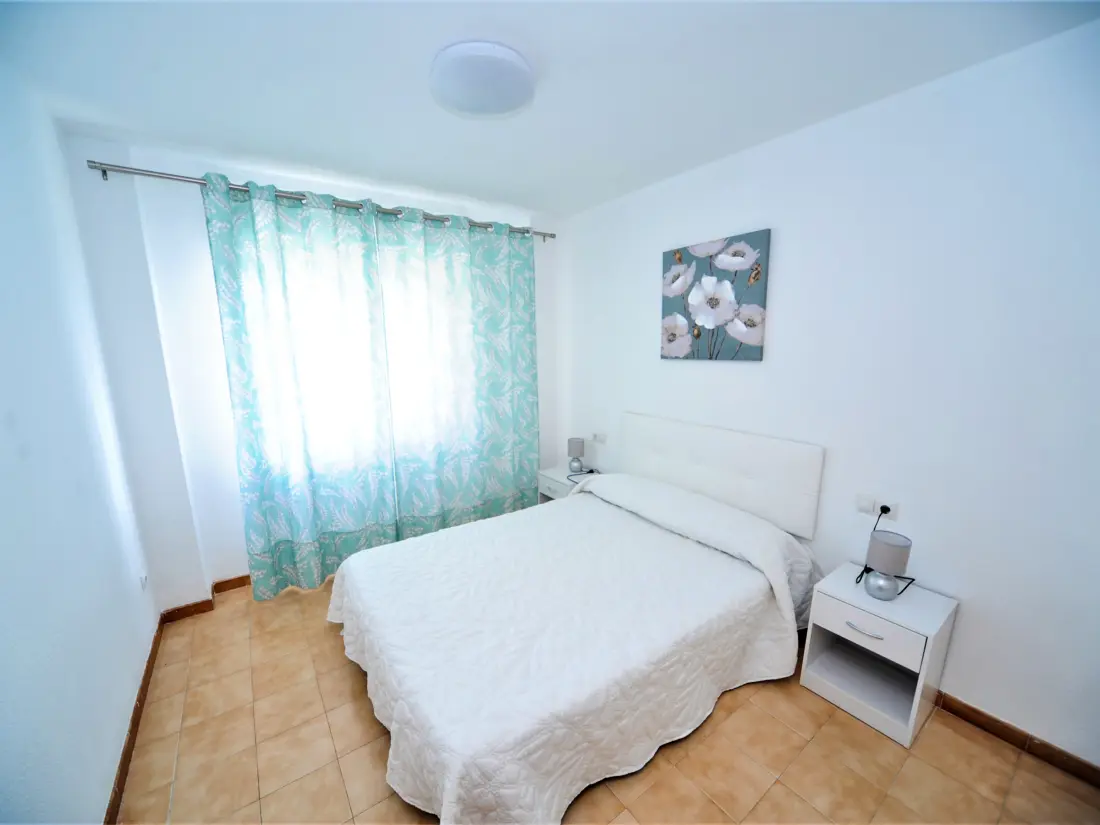 Location de Vacances Benicàssim 27
