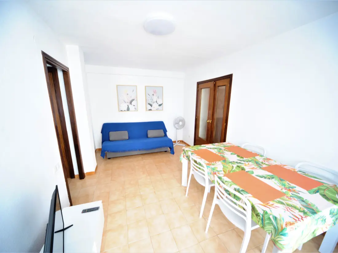 Location de Vacances Benicàssim 27