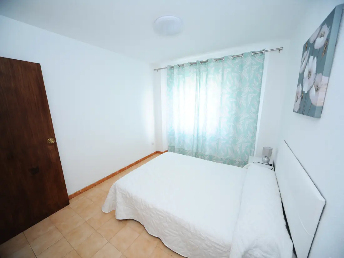 Location de Vacances Benicàssim 27