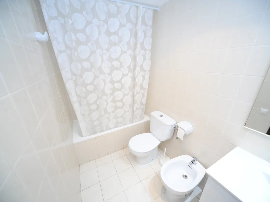 Location de Vacances Benicàssim 27