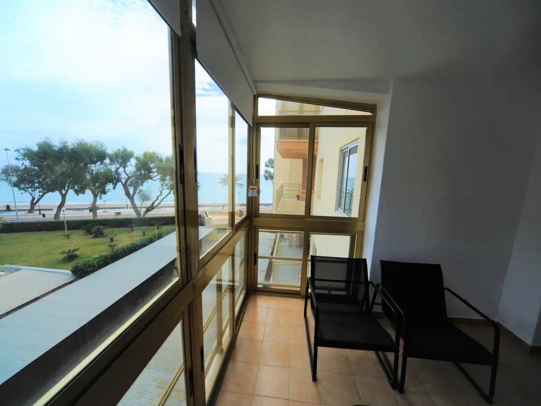 Location de Vacances Benicàssim 27