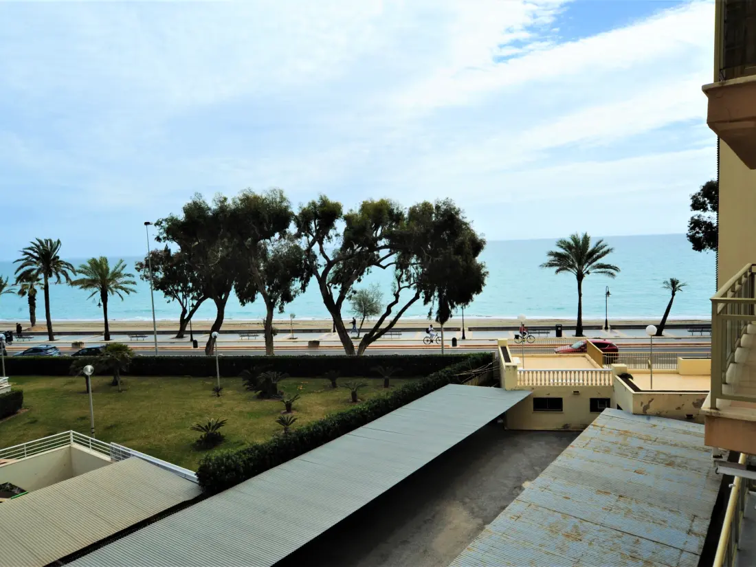Location de Vacances Benicàssim 27