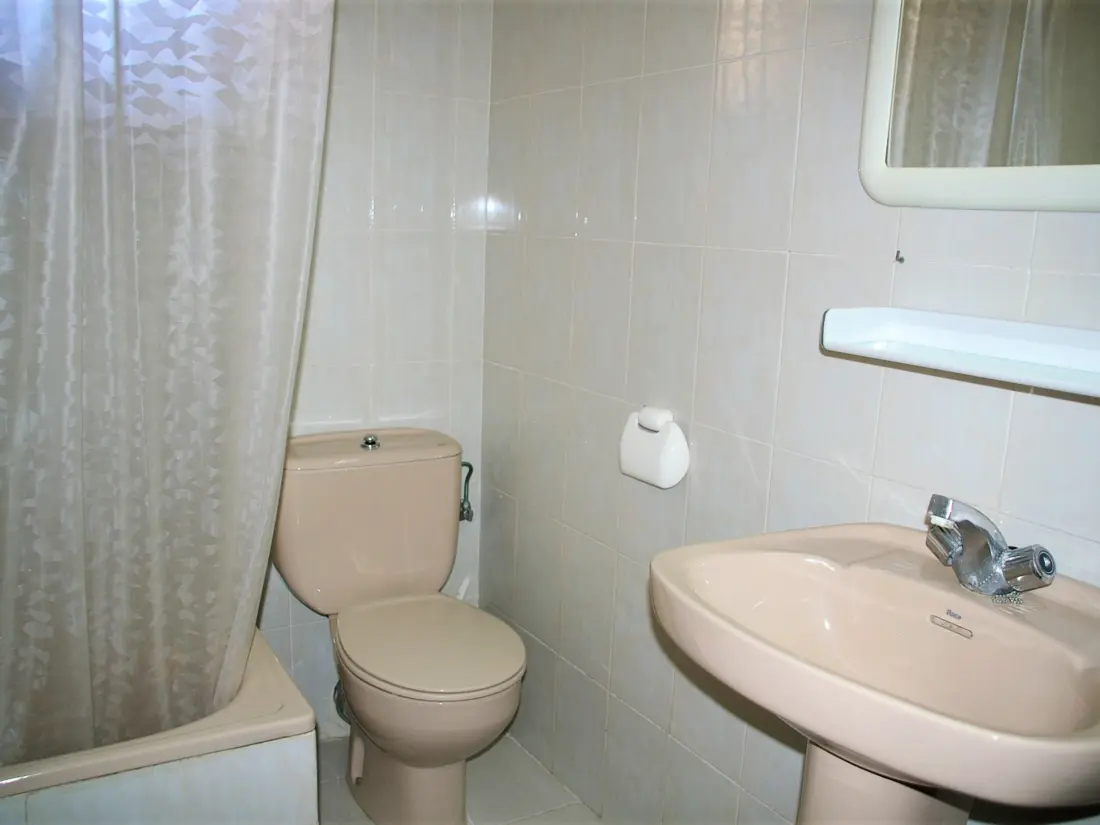 Location de Vacances Benicàssim 30