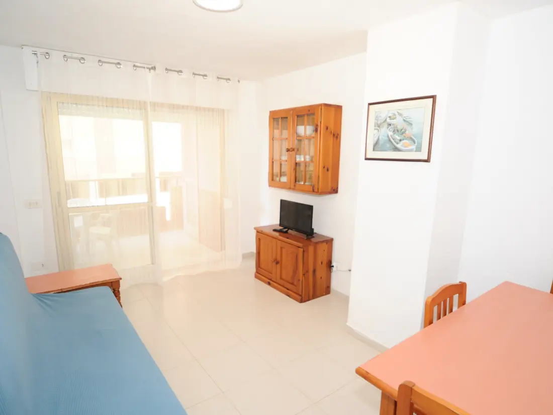 Location de Vacances Benicàssim 34