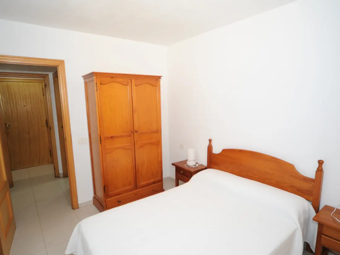 Location de Vacances Benicàssim 34