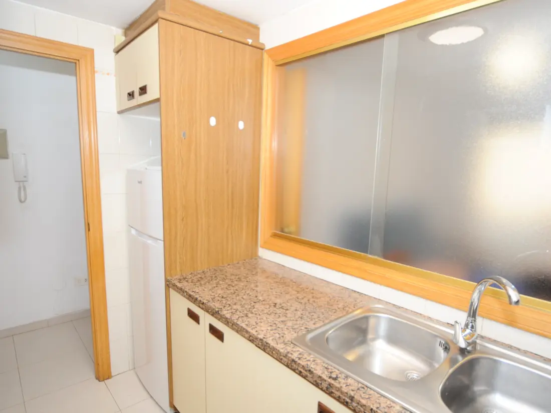 Location de Vacances Benicàssim 34