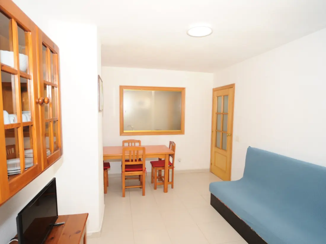 Location de Vacances Benicàssim 34