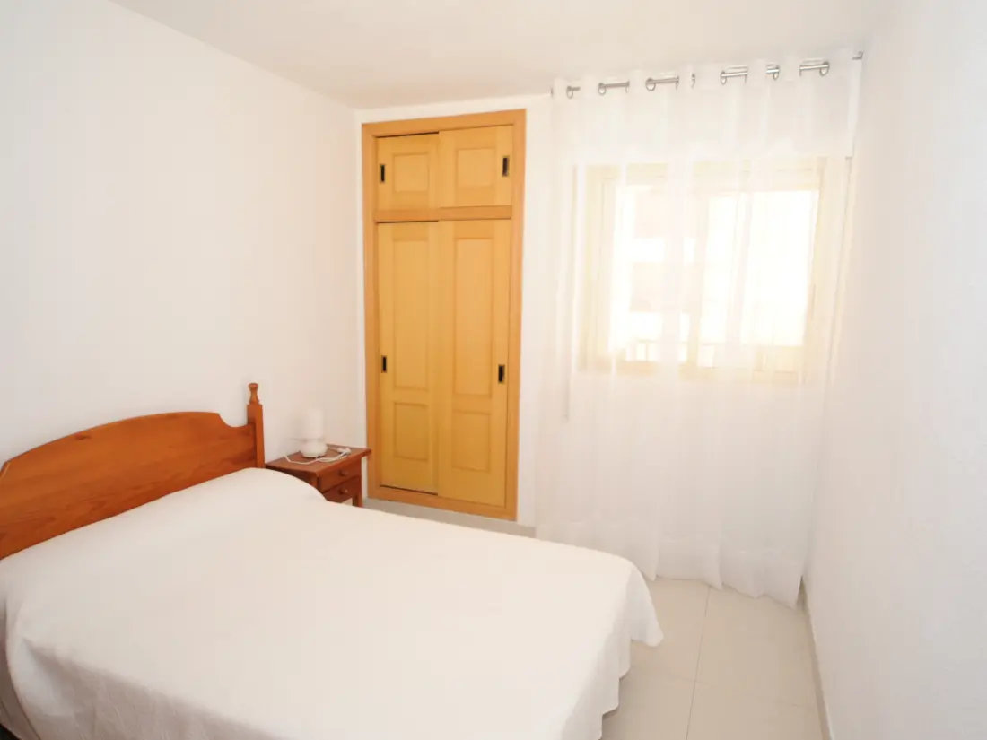 Location de Vacances Benicàssim 34