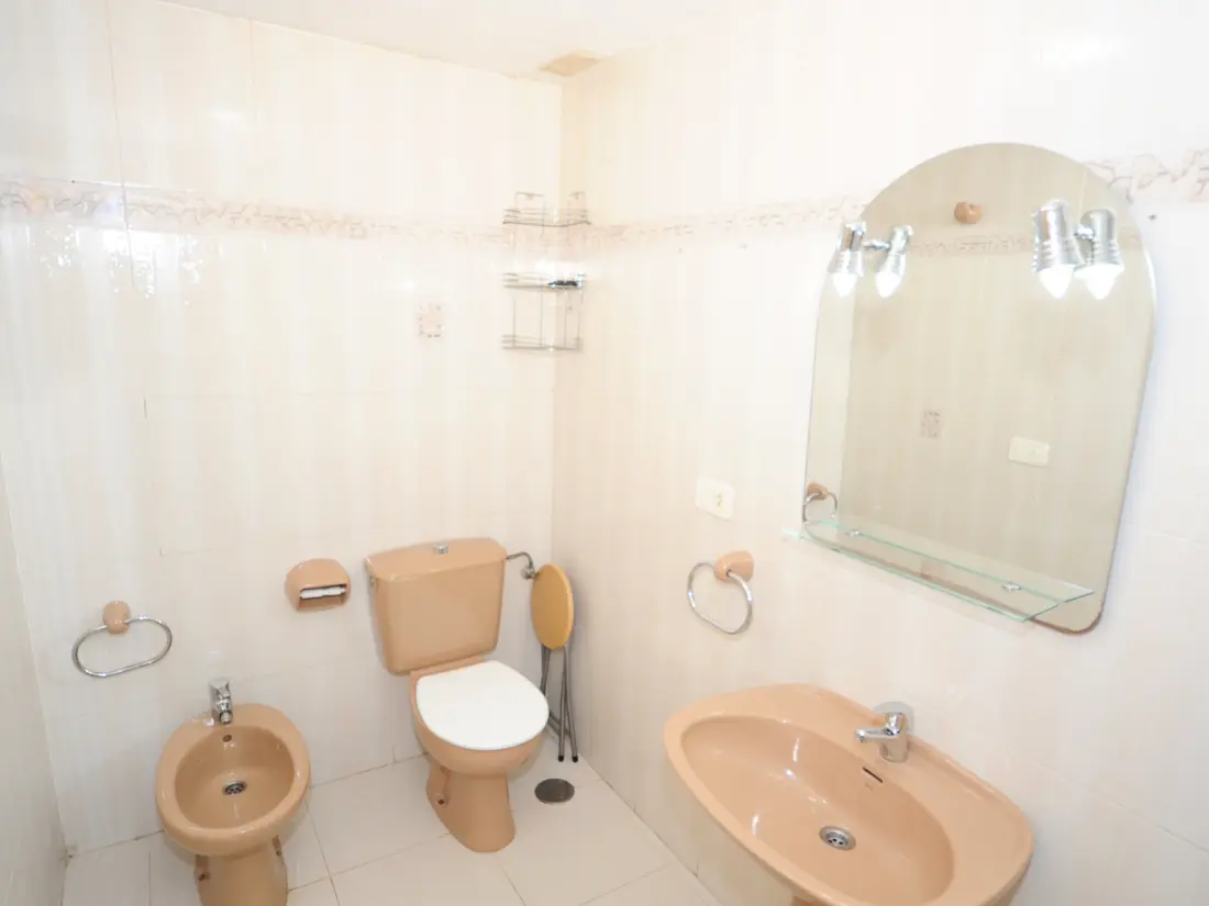 Location de Vacances Benicàssim 34