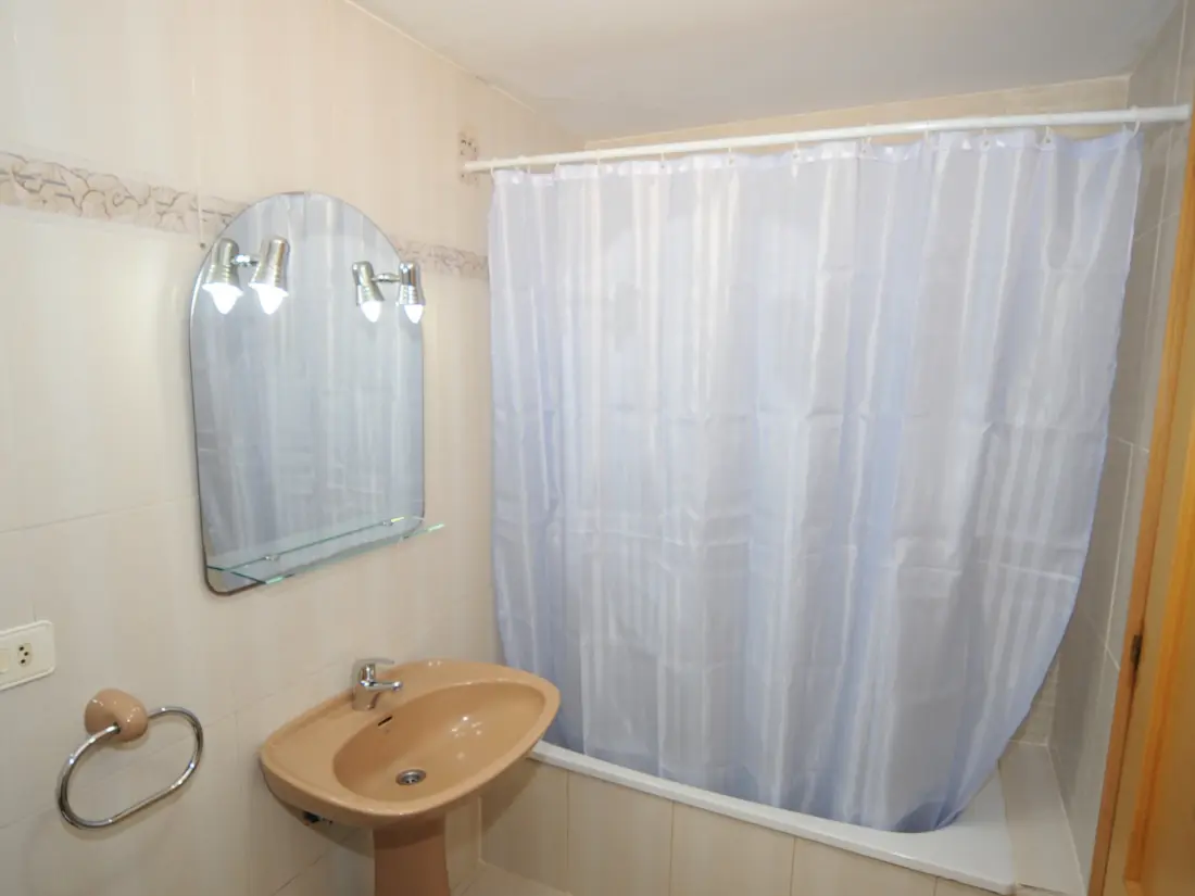 Location de Vacances Benicàssim 34
