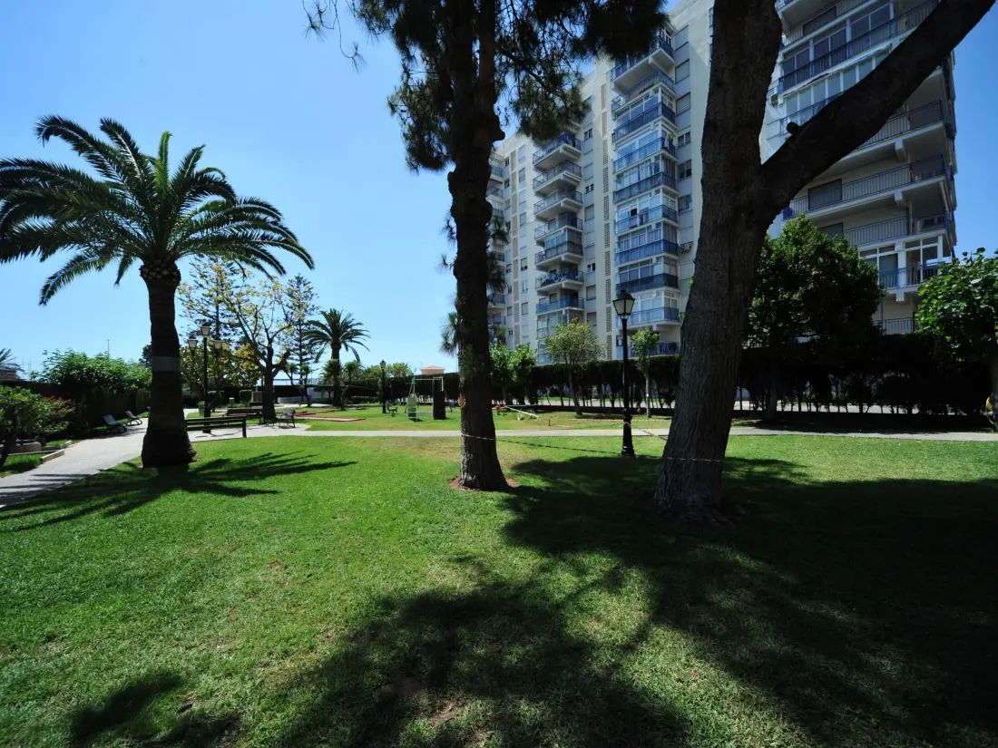 Location de Vacances Benicàssim 34