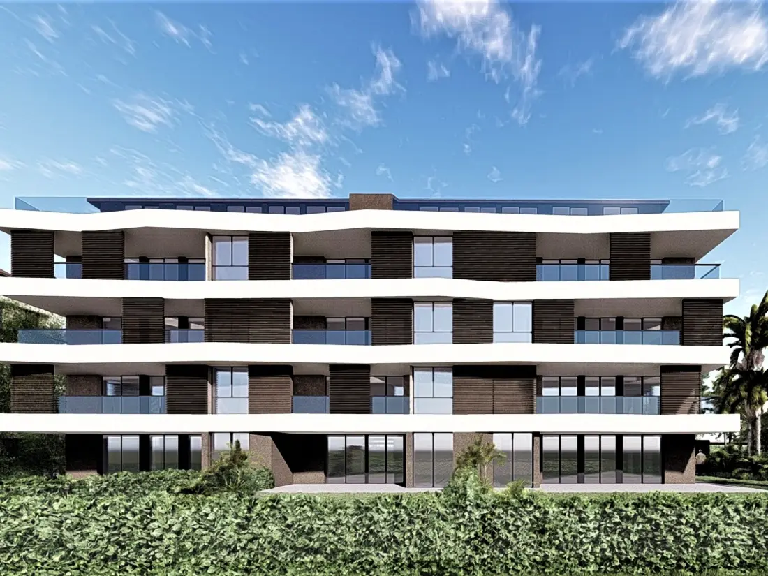Location de Vacances Benicàssim 36
