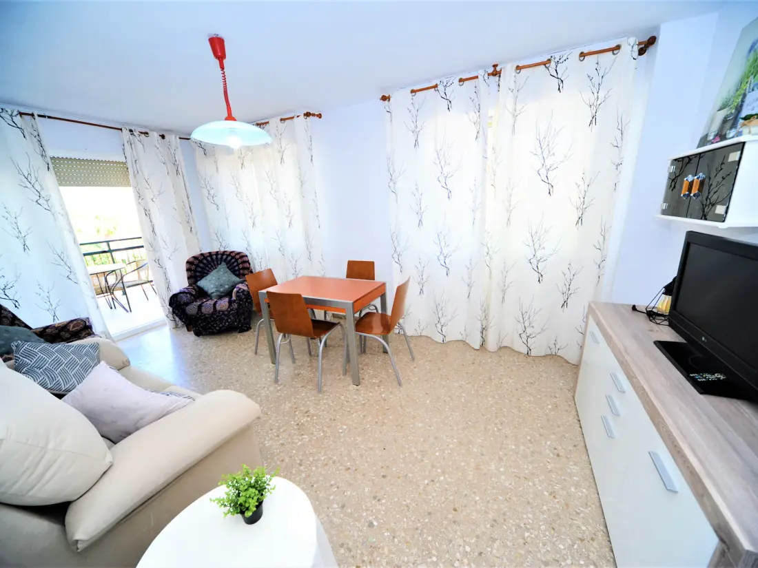 Location de Vacances Benicàssim 37