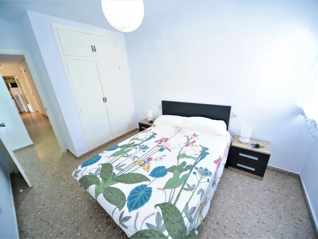 Location de Vacances Benicàssim 37