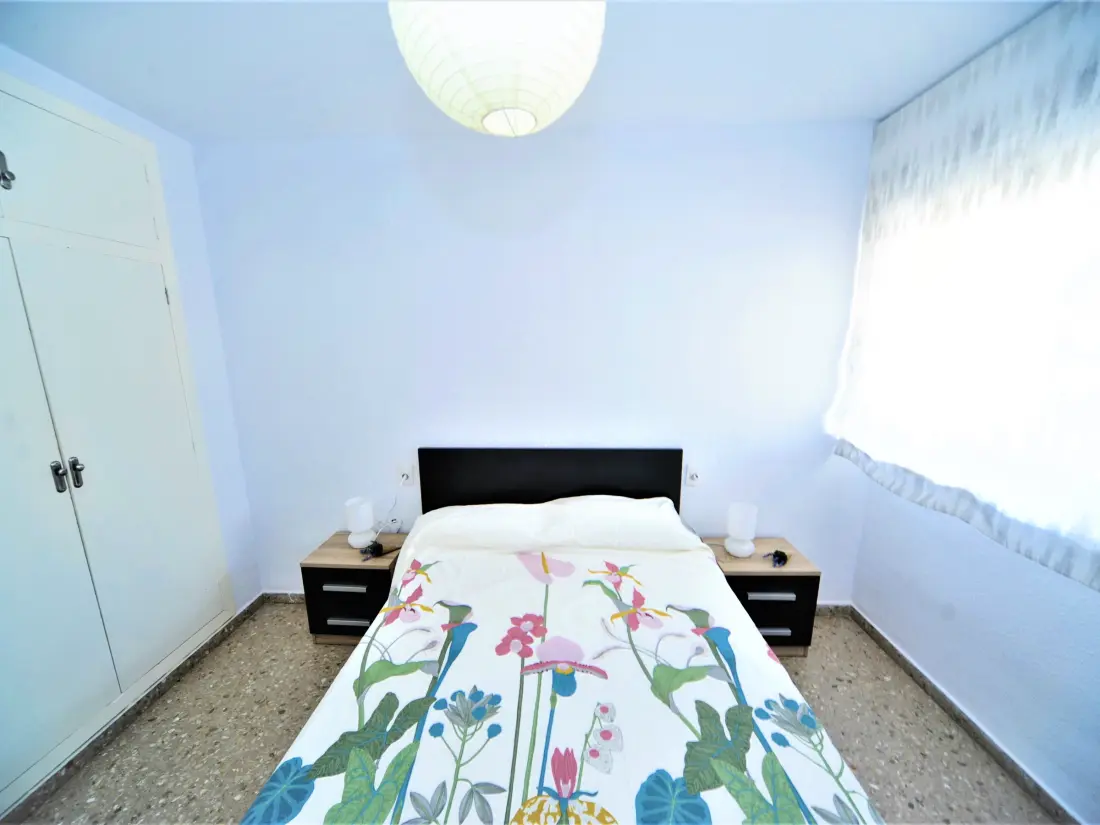 Location de Vacances Benicàssim 37