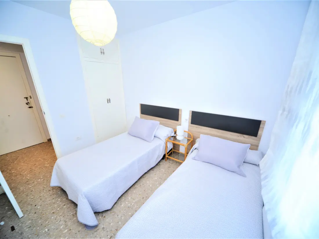 Location de Vacances Benicàssim 37