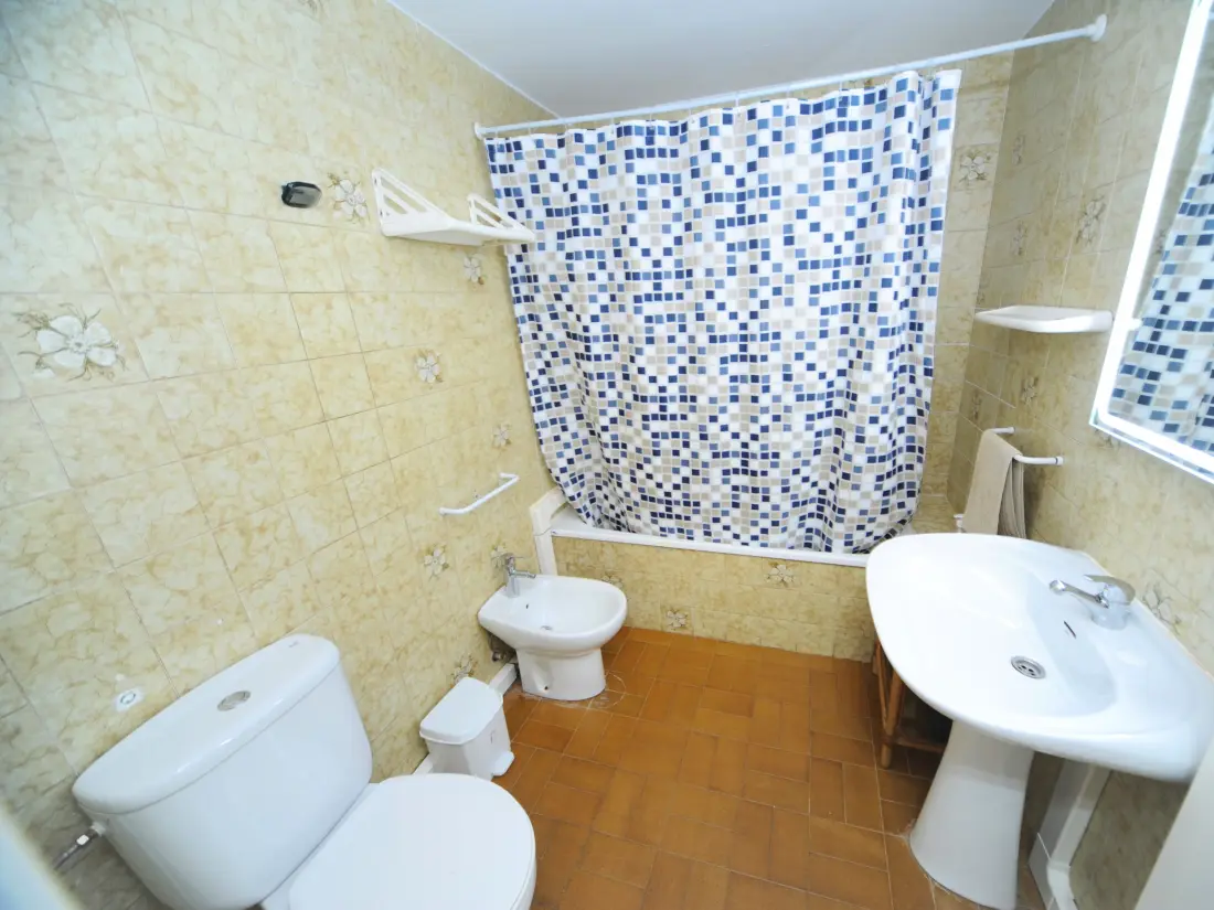 Location de Vacances Benicàssim 37