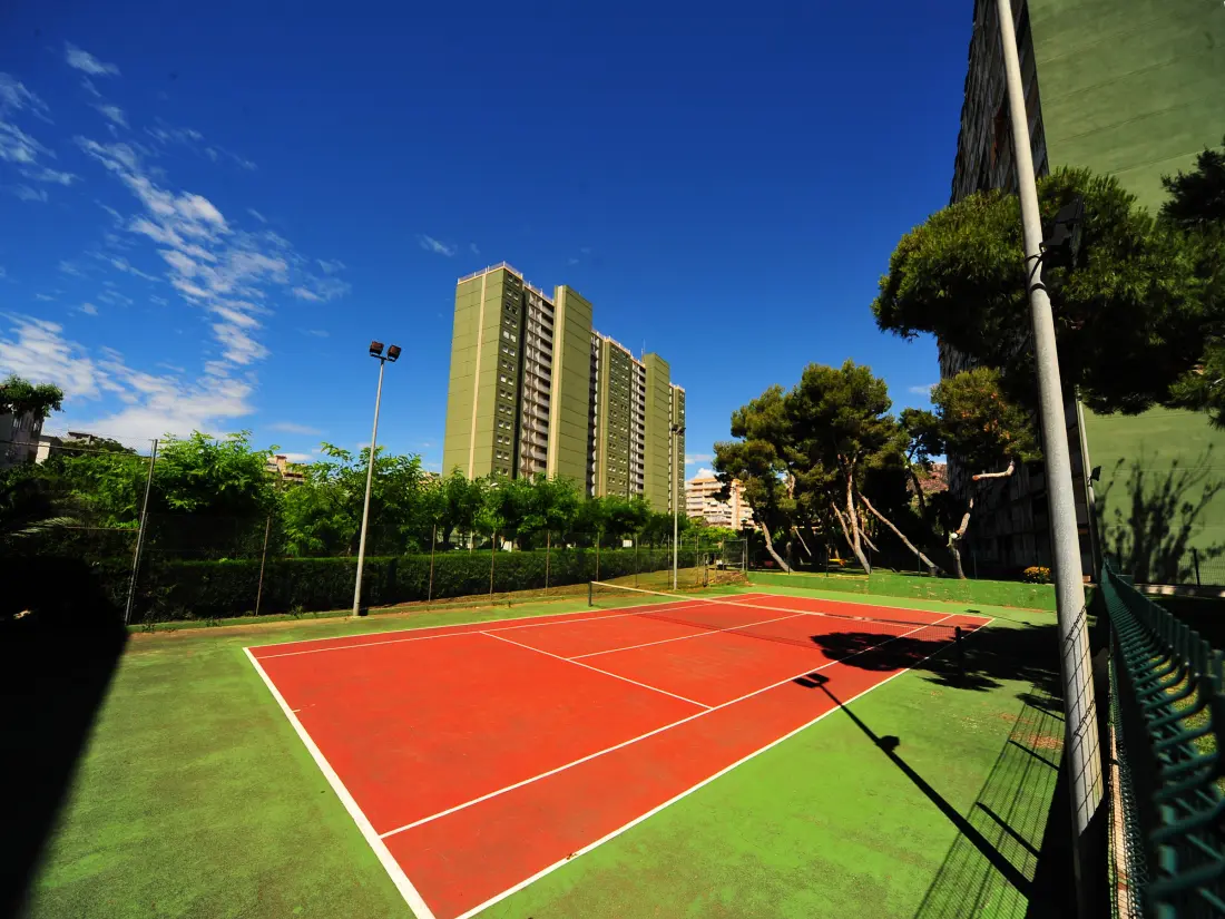Location de Vacances Benicàssim 42