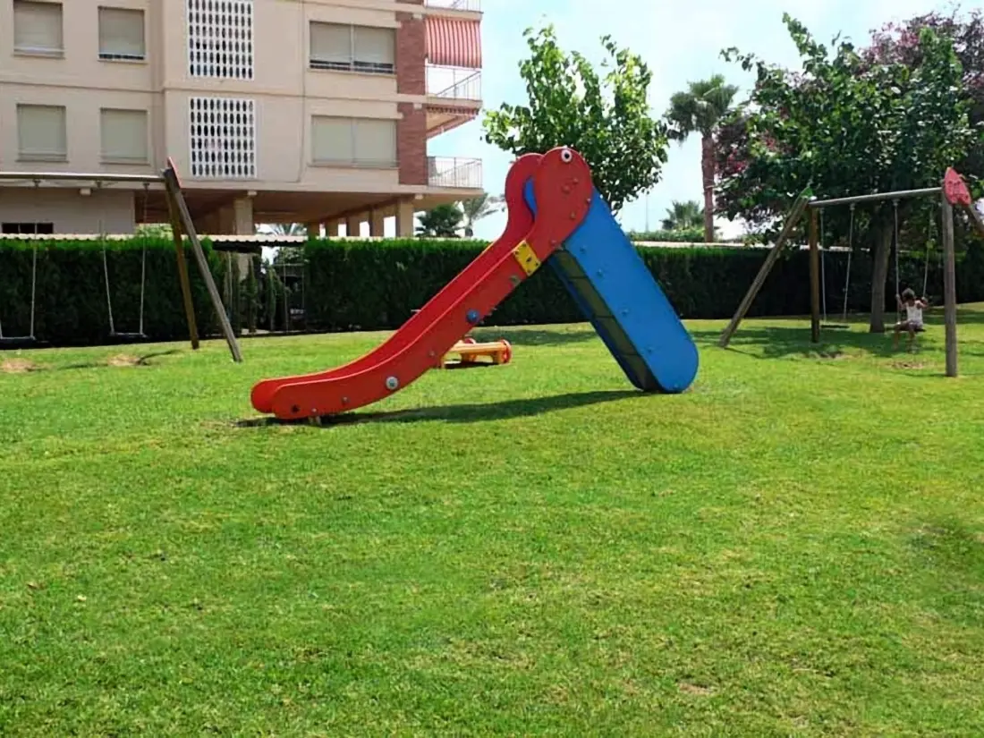 Location de Vacances Benicàssim 44