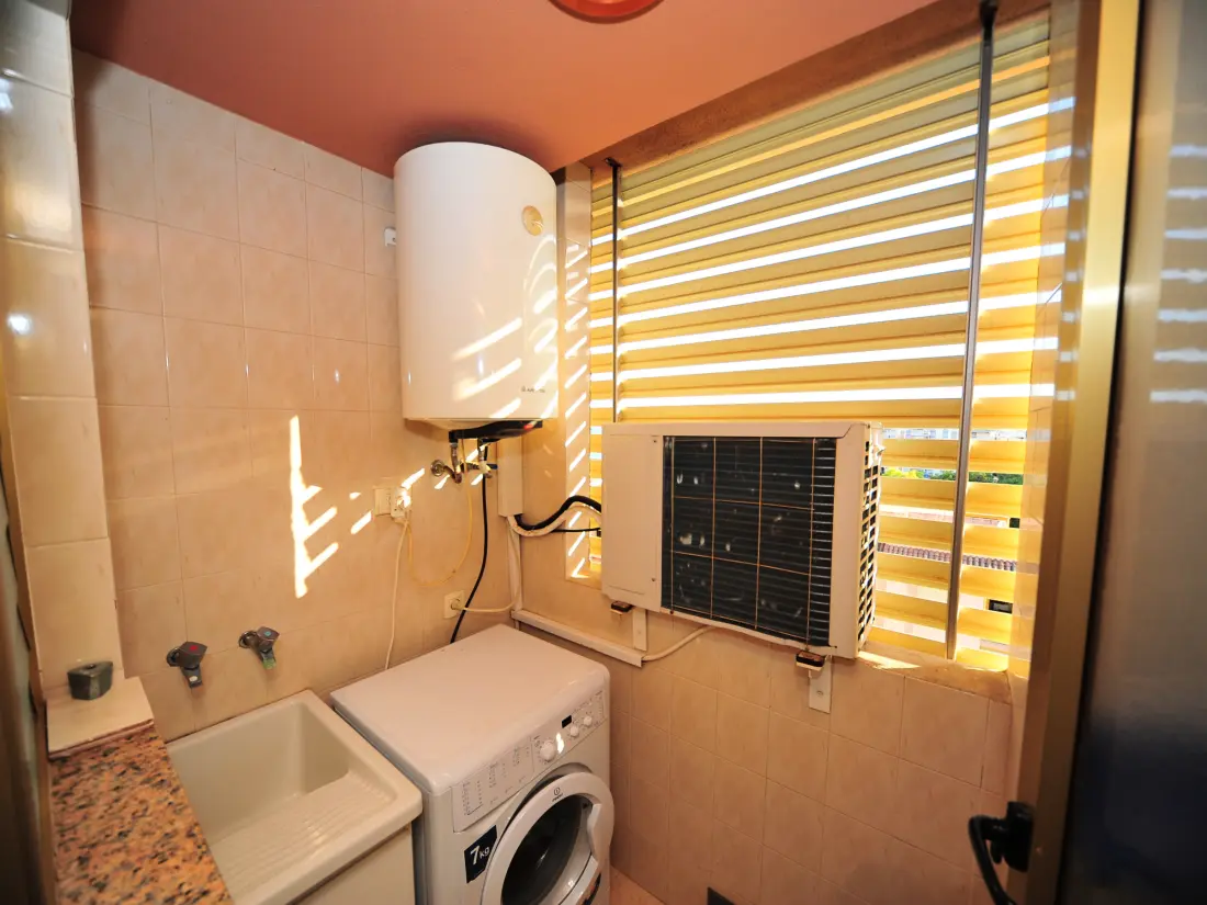 Location de Vacances Benicàssim 46