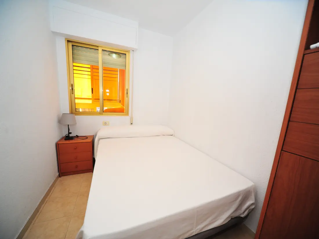 Location de Vacances Benicàssim 46