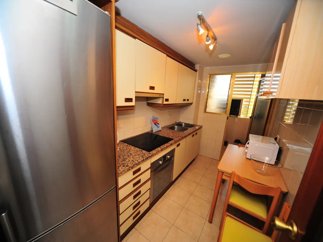 Location de Vacances Benicàssim 46