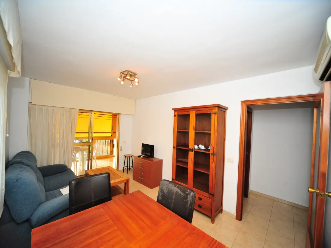Location de Vacances Benicàssim 46