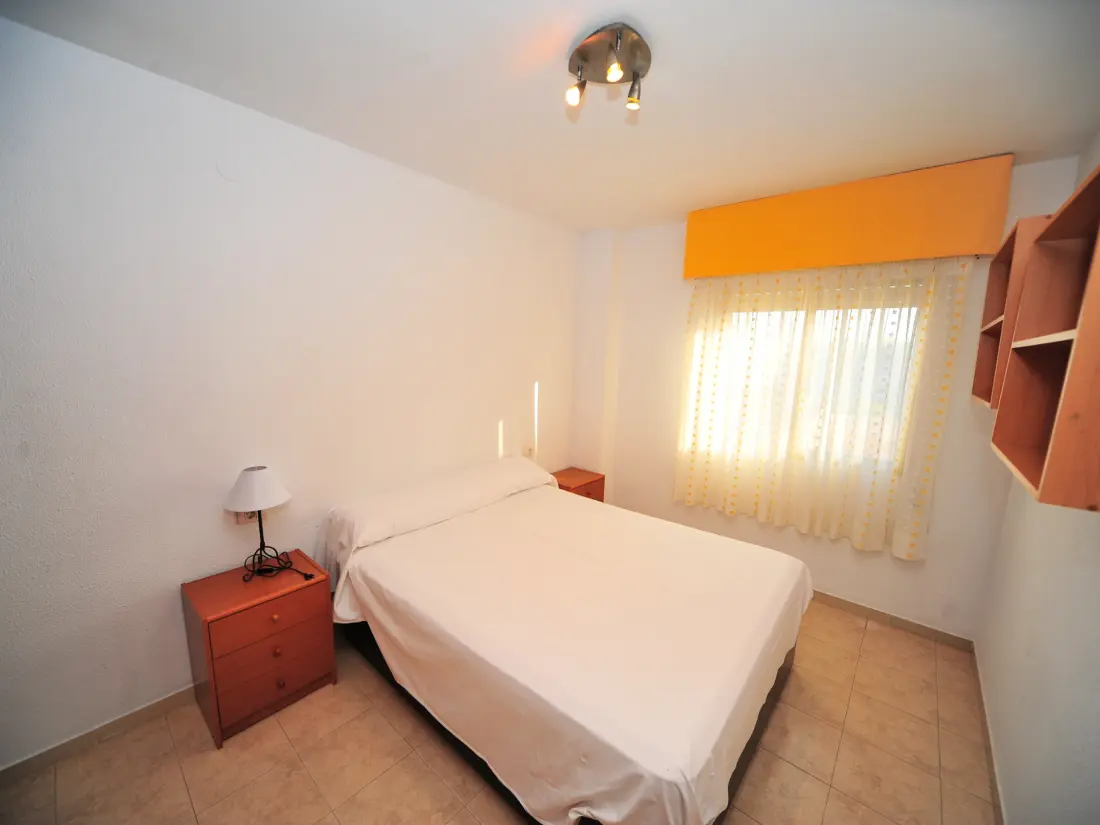 Location de Vacances Benicàssim 46
