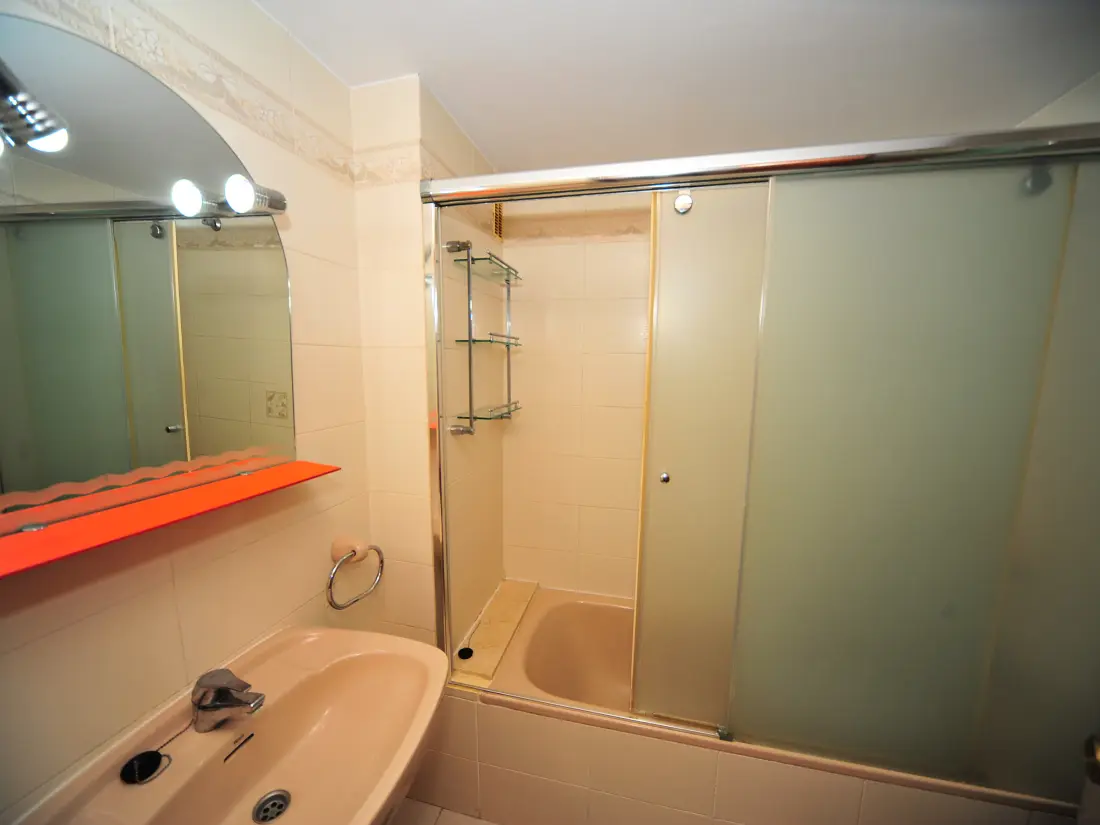Location de Vacances Benicàssim 46