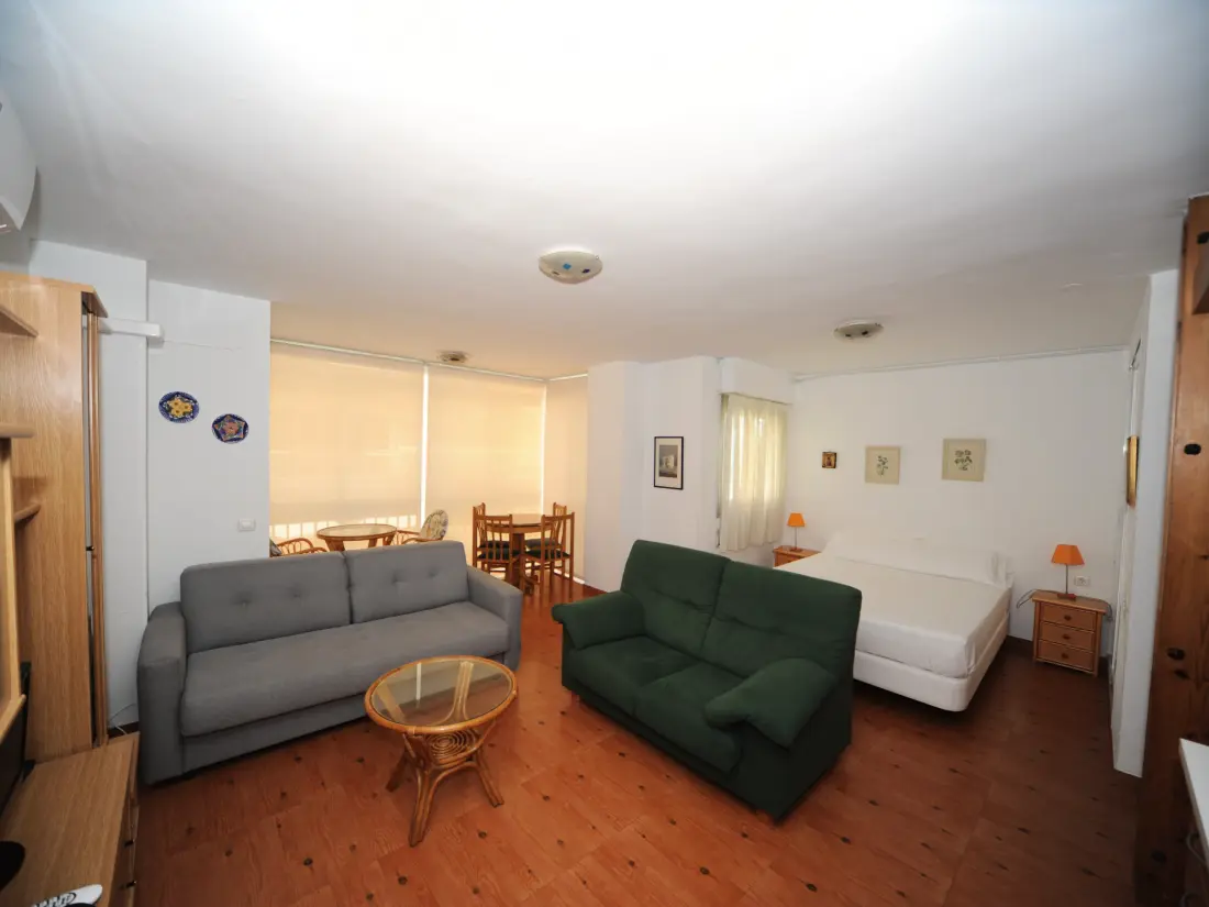 Location de Vacances Benicàssim 5